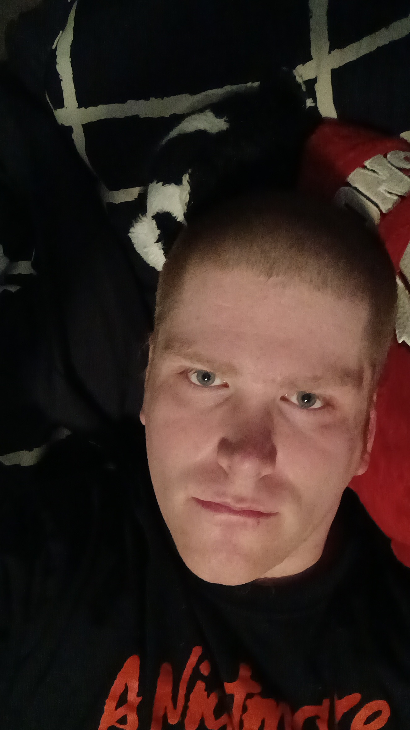 Photo shared by goodyman1996