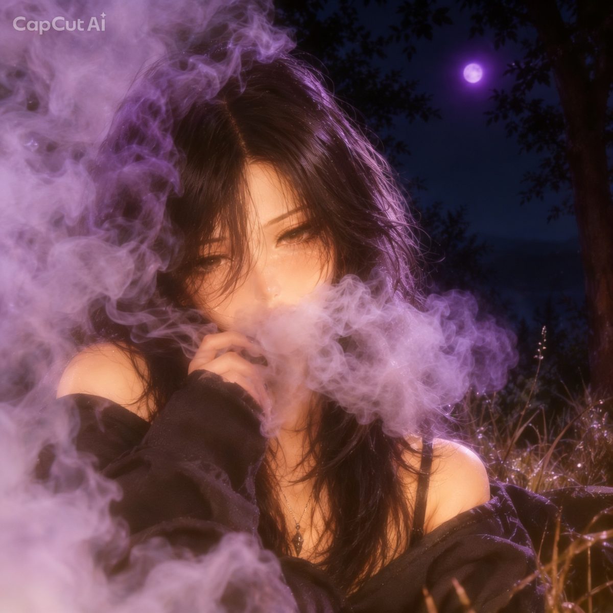wolfgirl