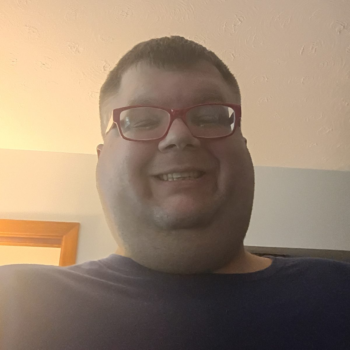 Hugh
