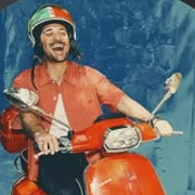 Pietrobasile
