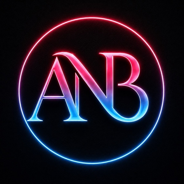ainnunbetta