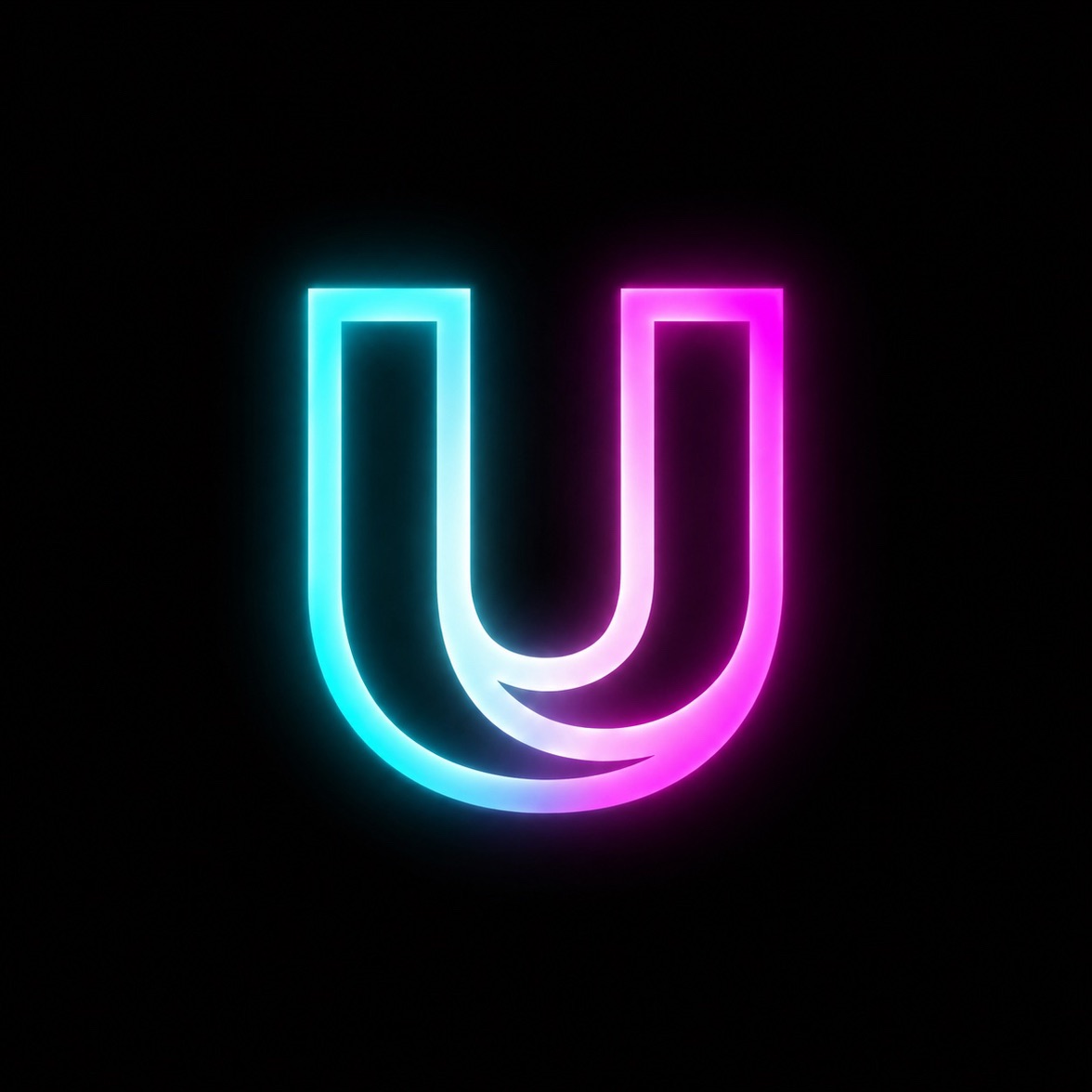 upvibe